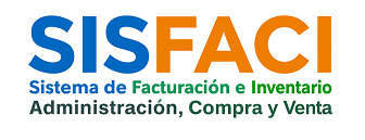 Logo Principal